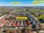 34 Tarapiroe Avenue, Takanini, Auckland - Carousel 17