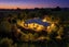 4 Smyth Road, Warkworth, Rodney, Auckland - Carousel 2