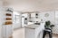 53/22 Pyes Pa Road, Pyes Pa, Tauranga - Carousel 7