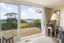 5 Fettes Crescent, Seatoun, Wellington - Carousel 3