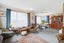 48 Milton Place, Gore, Gore - Carousel 6