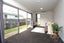 24a Blake Street, New Brighton, Christchurch City, Canterbury - Carousel 2