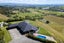 3369 State Highway 50, Hastings - Carousel 23