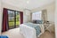 2 Marvon Downs Avenue, Pakuranga Heights, Auckland - Carousel 15