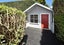 28 Wairere Avenue, Mount Albert, Auckland - Carousel 30