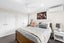 5 Arbuckle Road, Frimley, Hastings - Carousel 6