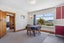 107 Forfar Street, Maryhill, Dunedin - Carousel 8