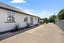 19 Riwai Street, Templeton, Christchurch - Carousel 24