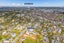 131 Arran Road, Browns Bay, Auckland - Carousel 9