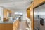 78 Tannadyce Street, Strathmore Park, Wellington - Carousel 5