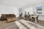 5 Vittoria Terrace, Flat Bush, Auckland - Carousel 7