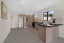 86A Pah Road, Papatoetoe, Auckland - Carousel 4