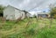 137 Main Street, Wairio, Otautau - Carousel 18