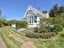 1215 Centre Road, Henley, Outram - Carousel 4