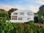 32B John Rymer Place, Kohimarama, Auckland - Carousel 22