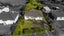 77 Pukepoto Road, Kaitaia, Kaitaia - Carousel 20