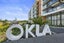 314/3 Kaipiho Lane, Albany, Auckland - Carousel 3