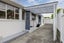 3 Manchester Street, Takaro, Palmerston North - Carousel 4
