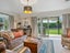 54 Williams Street, Cambridge, Cambridge - Carousel 6