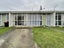 3/73 Chapman Street, Richmond, Invercargill - Carousel 10