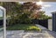 720A River Road, Chartwell, Hamilton - Carousel 8