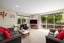 3A Annies Lane, Aidanfield, Christchurch - Carousel 5
