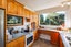 245 Victoria Avenue, Hokowhitu, Palmerston North - Carousel 13