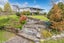 11 Gadsby Road, Te Kuiti - Carousel 21