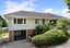 133 Vodanovich Road, Te Atatu South, Auckland - Carousel 14