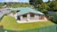 12E Relko Crescent, Torbay, Auckland - Carousel 1