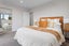 24A Rue De La Mare, Parklands, Christchurch - Carousel 13