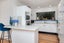 13 Ash Grove Circle, Haruru, Haruru - Carousel 3