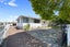 12 Ussher Place, Pakuranga, Manukau City, Auckland - Carousel 3
