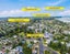 121 Godley Road, Green Bay, Auckland - Carousel 14