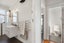 57 Peat Street, Whanganui, Whanganui - Carousel 16