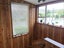 10 Spencer Road, Otematata - Carousel 9
