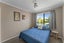 4 Franklyn Close, Wakefield - Carousel 15