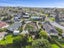 35 Wickman Way, Mangere East, Manukau City, Auckland - Carousel 13