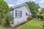 4 Duke Street, Levin, Levin - Carousel 14