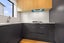 2 Mara Waina Place, Swanson, Auckland - Carousel 9
