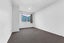 4 Waitahu Rise, Pukekohe, Pukekohe - Carousel 31