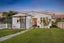 1/4 Ambler Avenue, Glen Eden, Auckland - Carousel 31