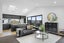 8 Blimit Close, Lincoln, Lincoln - Carousel 7