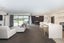 8 Carnaveron Drive, Lincoln, Lincoln - Carousel 2