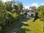 117 Tirau Street, Putaruru - Carousel 1