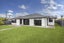 16 Sandy Avenue, New Brighton, Christchurch - Carousel 12