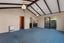 129B Ranolf Street, Glenholme, Rotorua - Carousel 3