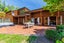 11 Penny Lane, Richmond - Carousel 26