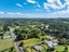 731 Pyes Pa Road, Pyes Pa, Tauranga - Carousel 1