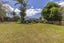 26 Agincourt Street, Glenfield, Auckland - Carousel 15